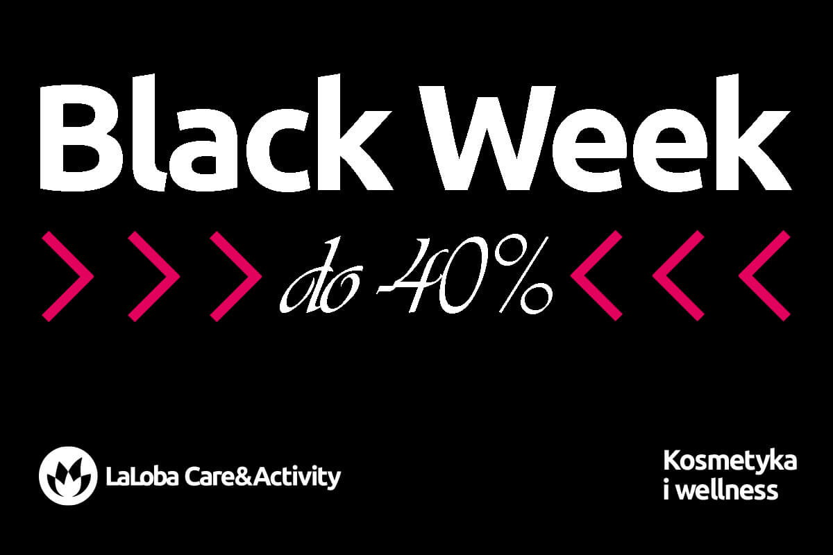 black_week